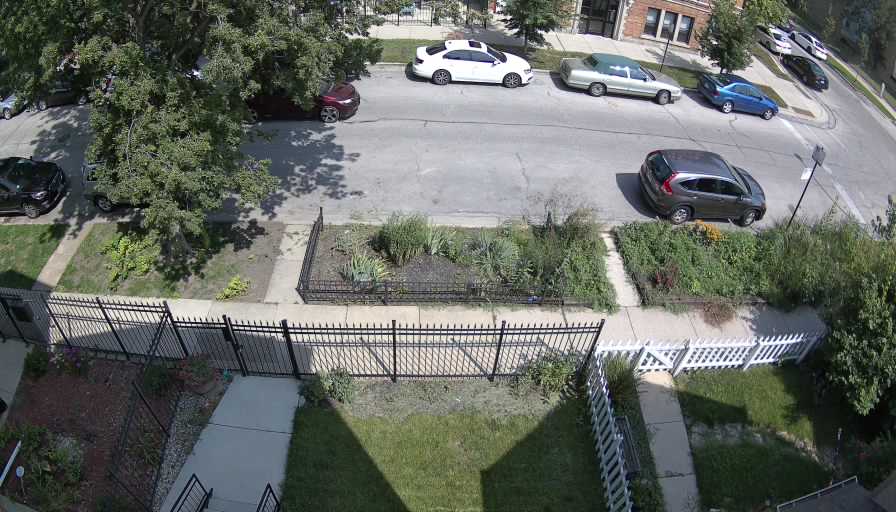 Reolink Camera One_00_Reolink Home Hub One_20250804145426.jpg